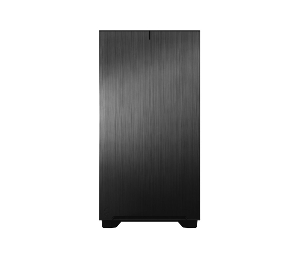 FRACTAL DESIGN Obudowa Define 7 Black TG Dark Tint ATX FD-C-DEF7A-03 - 553861 - zdjęcie 2